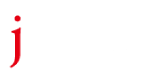 トライク専門店 j.kraft