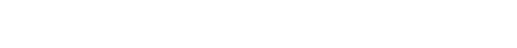 077-567-2888