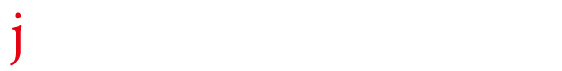 トライク専門店 j.kraft
