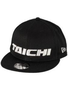 RSタイチ NEC001 9FIFTY キャップ