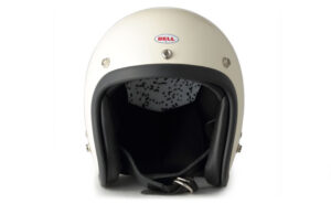 BELL 500-TXJ ジェットヘルメット