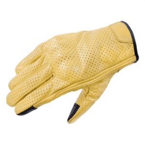 コミネ GK-264 メッシュグローブ