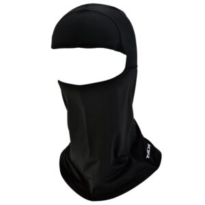 RSタイチ COOL RIDE インナーキャップ