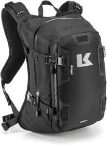Kriega R20 バックパック