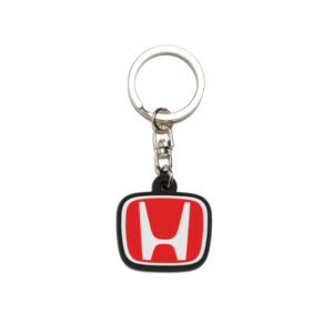 HONDA キーホルダー
