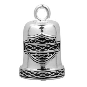 ハーレー純正 ガーディアンベル