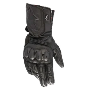 Alpinestars SP-8 ライディンググローブ