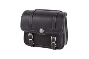 DEGNER SB-30 サドルバッグ