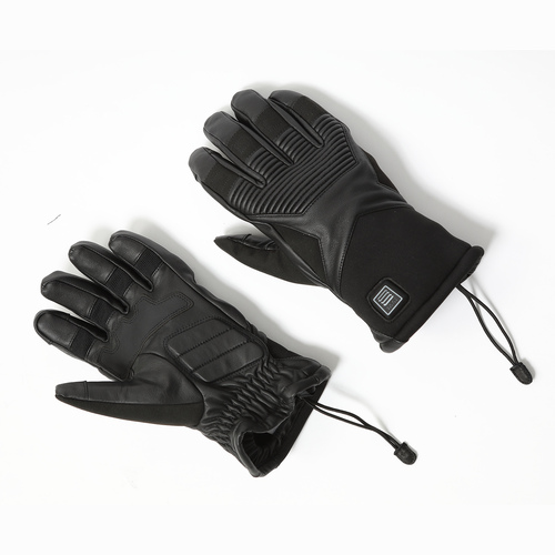 ヒートマスター 12V ヒートグローブ type-2