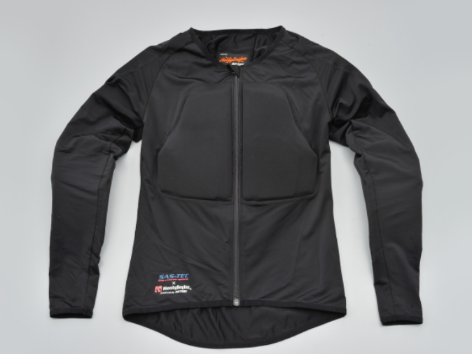 インナープロテクター