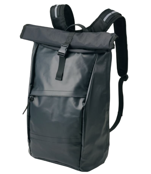 防水メッセンジャーバッグ