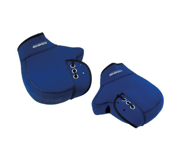 ネオプレーンハンドルウォーマー