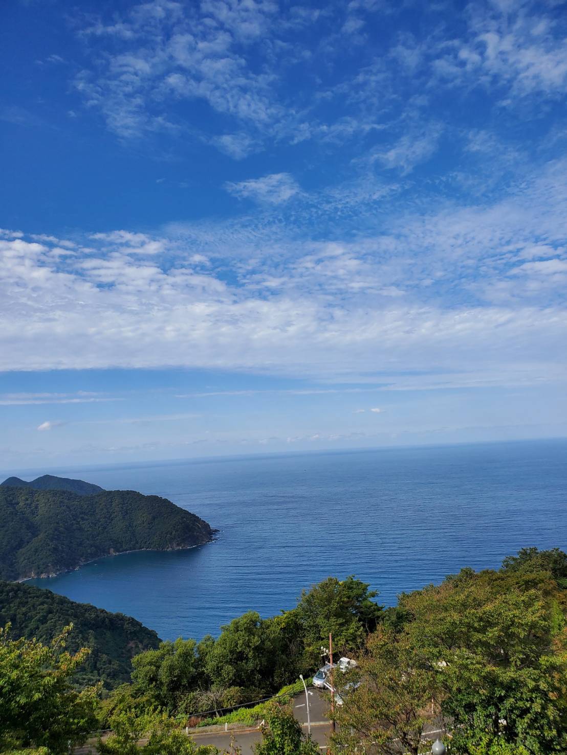美浜テラス 足湯